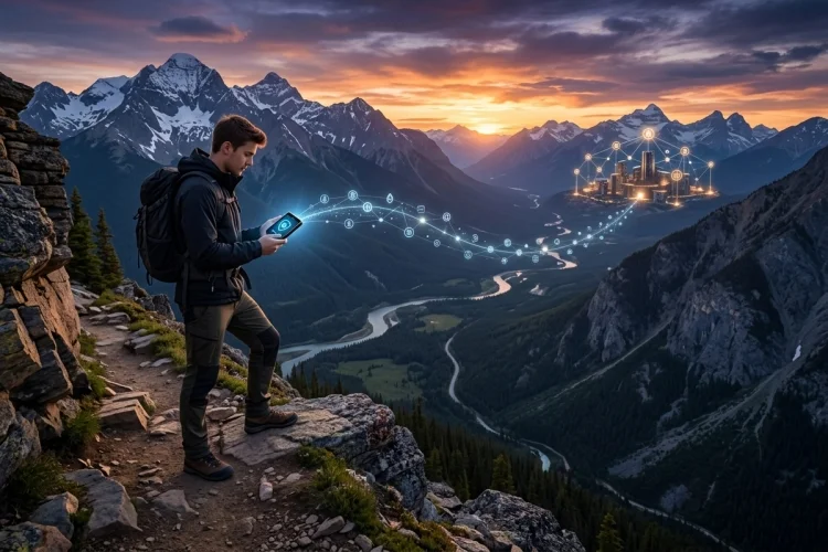 What Is a Cryptocurrency Wallet? A Complete Beginner’s Guide