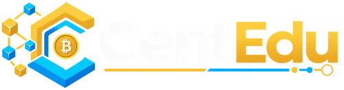 Cent Edu